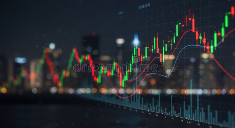 2026年全球金融资产波动与杠杆风险评估